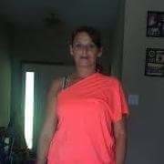 stacia harmon