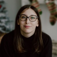 Taylor Musil