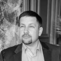 Aleksey Frolov