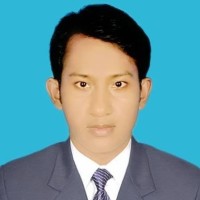 Shamim Reja