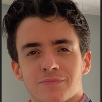 Aurélien Fontanel