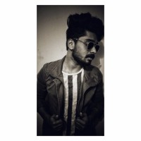 Sahil Sudheer