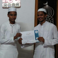 Abdul Qadir