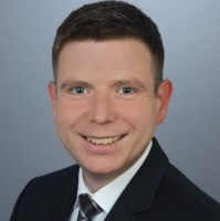 Björn Windhausen