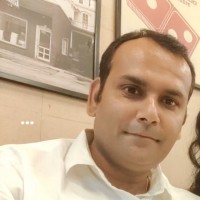 Rajdeep Baliyan