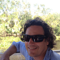Stephen Vigh