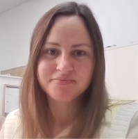 Keren Pritsker