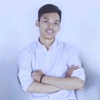 Beni Setyawan