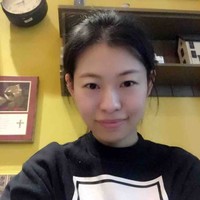 Jane Chen