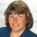 Maureen Conneely
