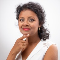 Angéline Cambus