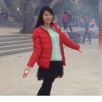 陈雪珠