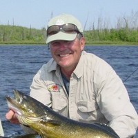 David Baumgarten