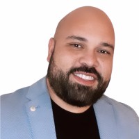 Rafael Eduardo Guevara Sanchez
