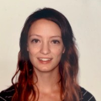 Angela Baird