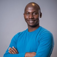 Joachim Sackey
