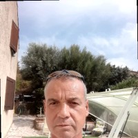Alex Borghetti