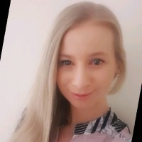 May-Britt Freer