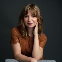 Heather Rice