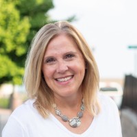 Patty Robinet