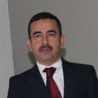 Kamil Nadeem