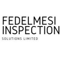Fedelmesi Inspection Solutions Limited