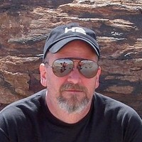 Richard Elliott