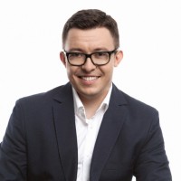 Konrad Marciniak