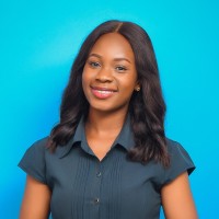 Hilda Nyarkoa Bekoe
