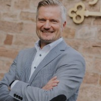 Heiko Hankel