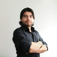 Nayib Robles