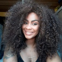 Bruna Guimarães