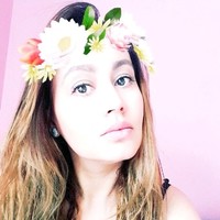 Liliane T. B. Correia