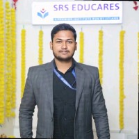 Rishi Pandey