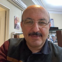 Reza Bakhtiary