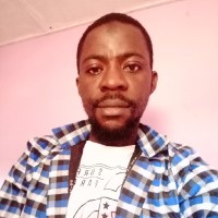 Salami Kehinde