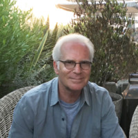 David Climans