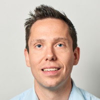 Stijn Gebruers