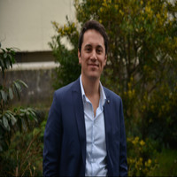 Burak Işbakan
