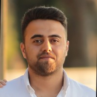 Okan Ö.