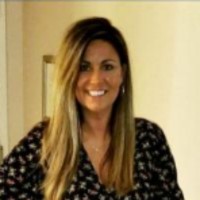 Theresa Bucci
