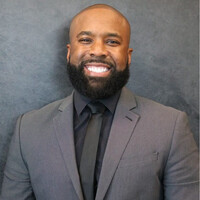 Nathaniel Mitchell