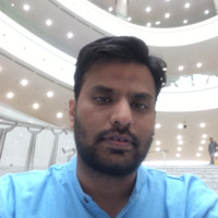 ISHTIYAQ SHAIKH B.COM