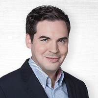Moritz Neuschitzer