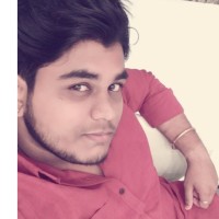Pradeev S