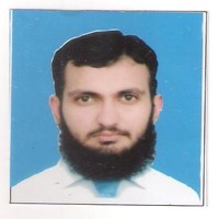 Irfan Ahmed