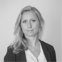 Isabelle Jongeneel