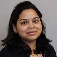 Rashmi Kumari