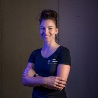 Anika Andrzejewska
