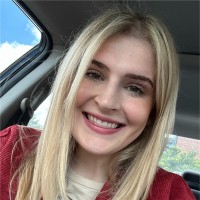 Casey Collins